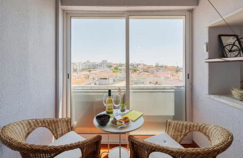 O Ninho dos Sonhos - By Y Concept - Foto 6