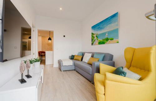 Ca nAntonia - Foto 4