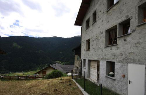 Baita Muffe' - Foto 11