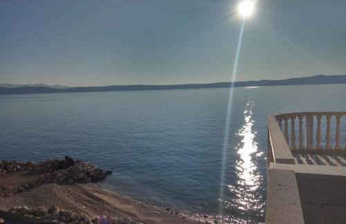 Apartmani Mira - Photo 24