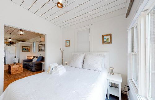 Long Point Getaway - Foto 22