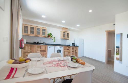 La Asomada de Vidular - Foto 46