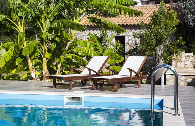 1841 Petrino - Foto 26