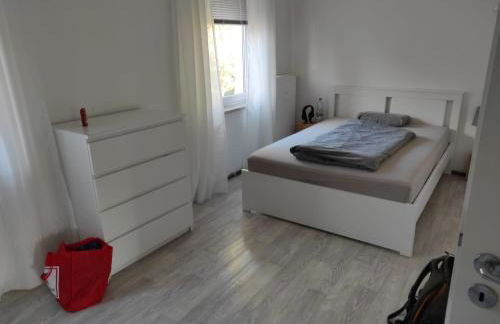 Flat for 6,best price for month, best for workers - Foto 34