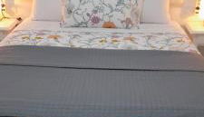 La Gran Playa,Piscina Terraza y parking 8 personas - Photo 2