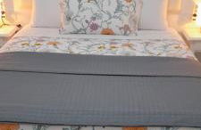 La Gran Playa,Piscina Terraza y parking 8 personas - Photo 2