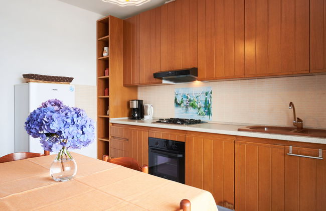 Aurora (DMA331) - Foto 9