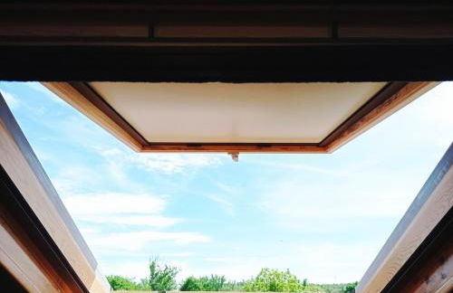 Casa das Pozas 2 - Foto 16