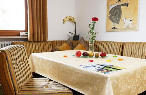 Ferienwohnung Karin - Foto 19