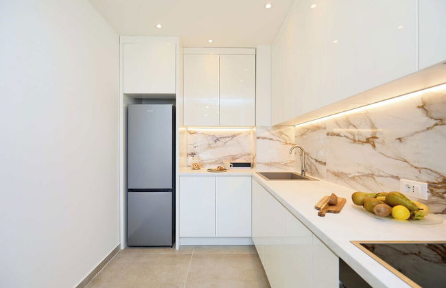 Hedera Estate, Hedera A37 - Foto 14