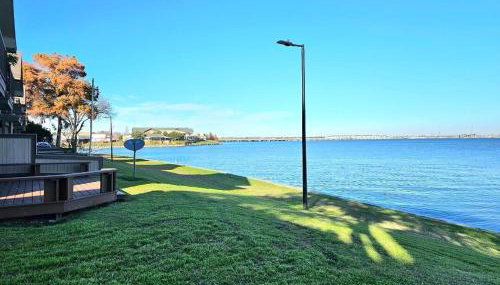 Lake living, modern and cozy - Foto 5