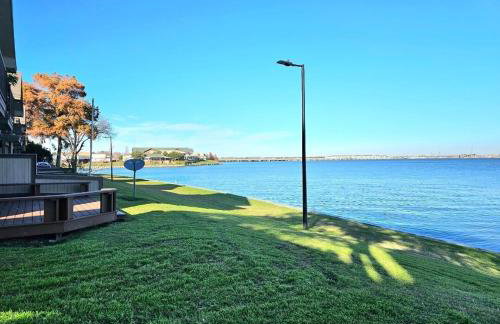 Lake living, modern and cozy - Foto 5