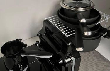 Agali Studios - Photo 56