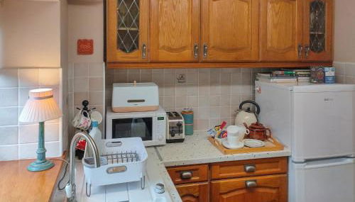 Cow Cottage - Foto 4