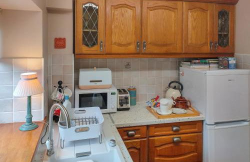 Cow Cottage - Foto 4