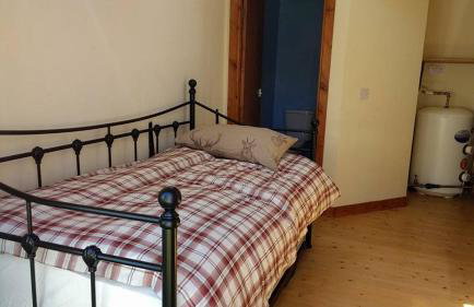 George's House - 1 Leacklee - Foto 24