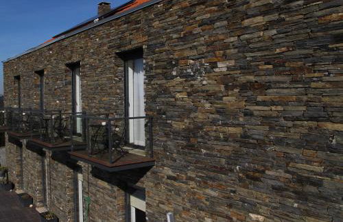 Quinta da Corujeira - Foto 56