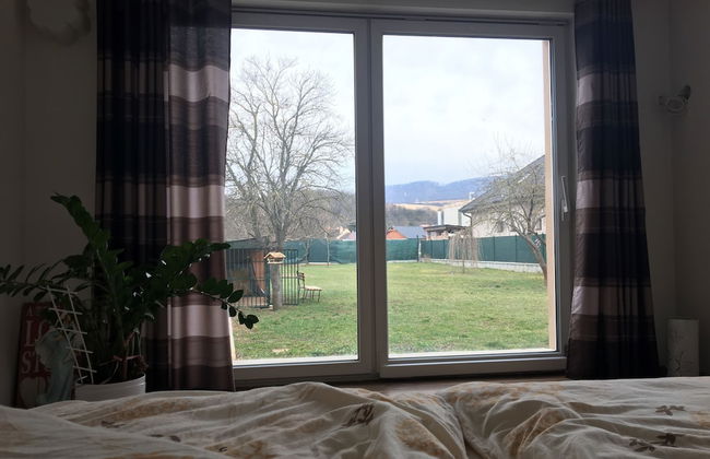 Cozy Villa - Foto 12