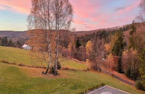 Apartamenty Carpe Diem - Photo 31