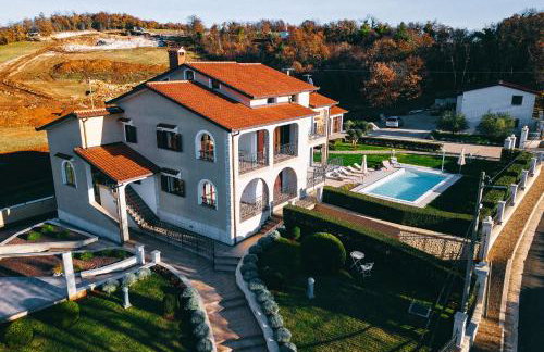 Apartment Istria - Foto 19