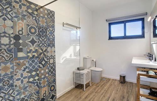 Villa Calhau by LovelyStay - Foto 15