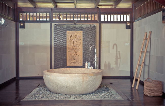 Kudat Riviera - Foto 80