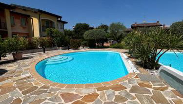 Oasi Dolci Colli - Foto 2