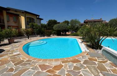 Oasi Dolci Colli - Foto 2