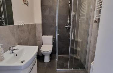 Nowe apartamenty Kuźnica Hel - Foto 26