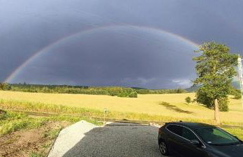 Wzgórze Jasia - Foto 45