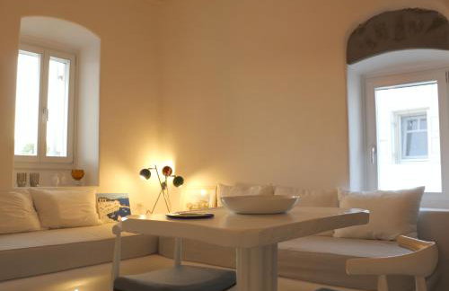 Casa Grande Delos Mykonos - Foto 32
