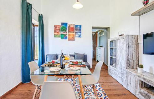 Awesome Home In Constantina With Wifi - Photo 10