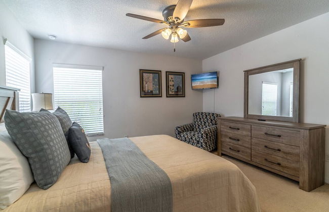 957 Watersong - Foto 36