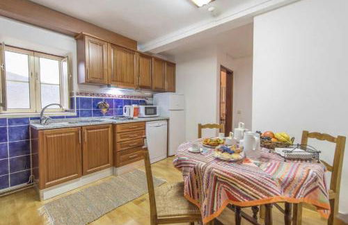 Quinta do Americano - Foto 19