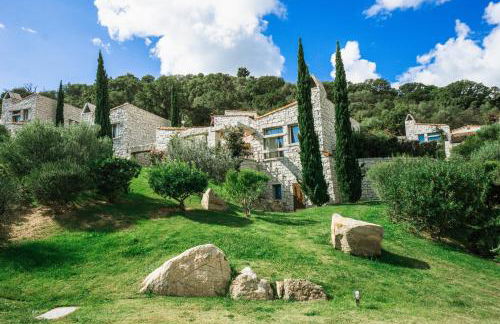 BGItalianVacation - Ville Li Conchi - Foto 33