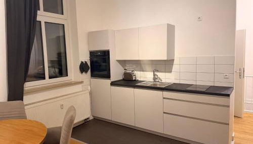 PaderQuartier - Foto 4