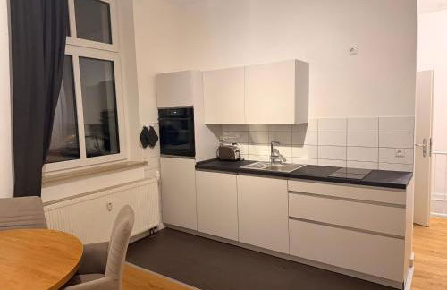 PaderQuartier - Foto 4