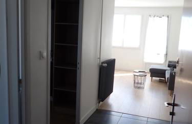 Escale montferrandaise - Foto 9