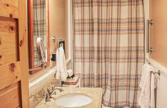 Sunset Ridge Retreat - Foto 18