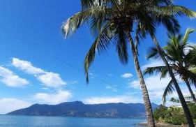 Casa Rústica Cigarras - Foto 21