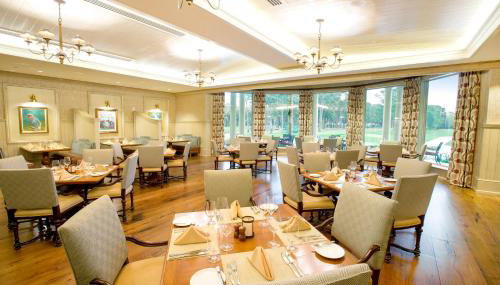 80 Fairway Lane at The Sea Pines Resort - Foto 3