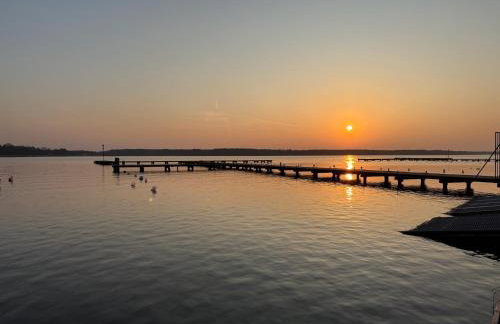 Apartament Pod Żaglami 1 - Foto 17