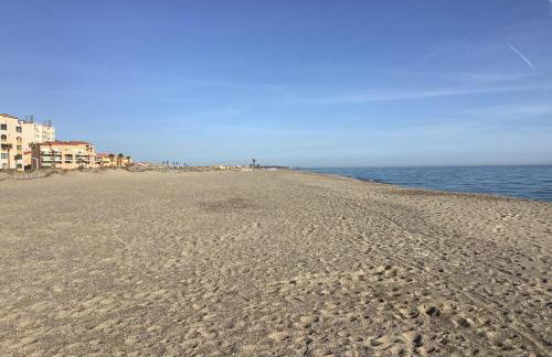 Appartement à La grande plage - Foto 28