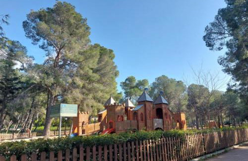 Maritonia'S comfort apartment - Foto 14