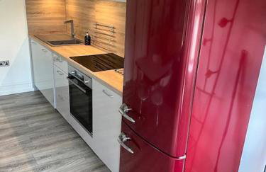 Richmond Hill Cottage Markington - Photo 23