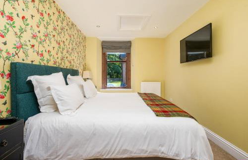 The Servant's Hall - Ukc6964 - Foto 9