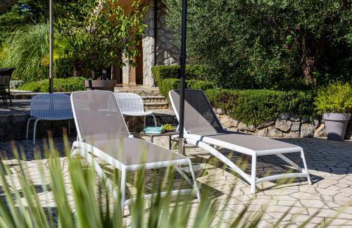 Apartments House Barbara - Foto 15