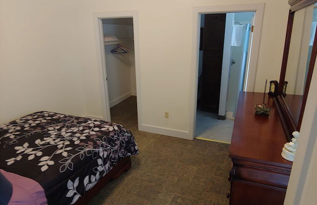 The Finley Block - Foto 19