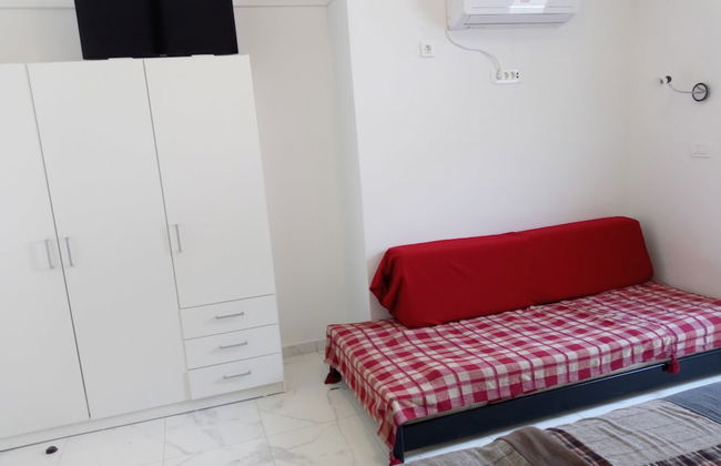 "holiday House in old Village" - Foto 5