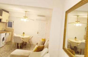 Piso Centro Torreblanca - Foto 5